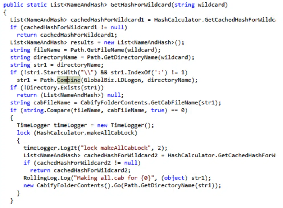 cisa-tags-critical-ivanti-epm-flaws-as-actively-exploited-in-attacks گروه والنربایت vulnerbyte